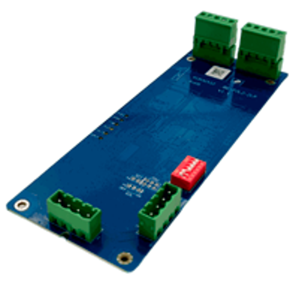 JBE-P2L2-2LP FP00245