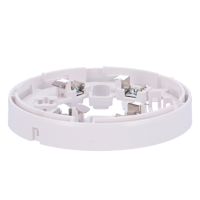 DMT-B9000-V2 FP00249