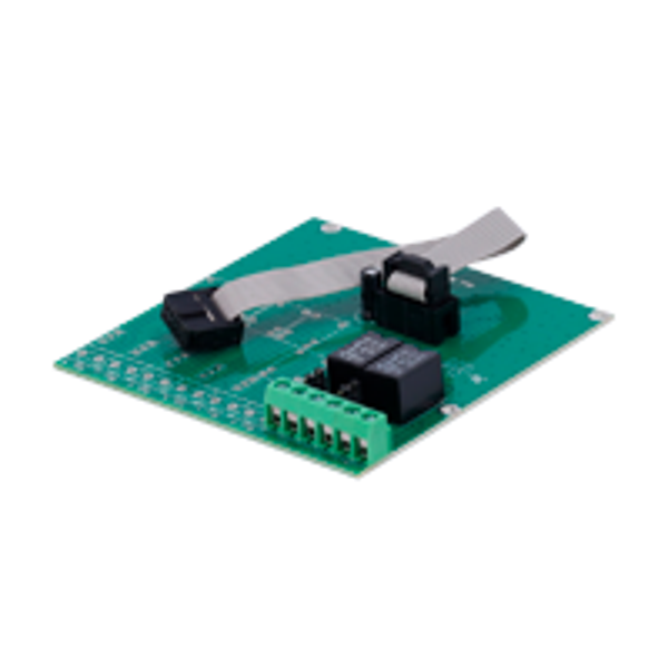 DMT-M9000R-2 FP00263