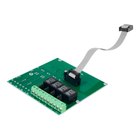 DMT-M9000R-4 FP00264