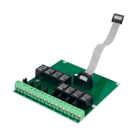 DMT-M9000R-8 FP00266