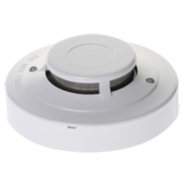 NB-323-2-LED FP00271