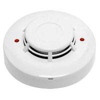 NB-338-2-LED FP00272