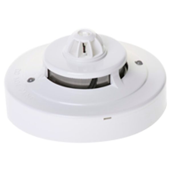 NB-338-2H-LED FP00273