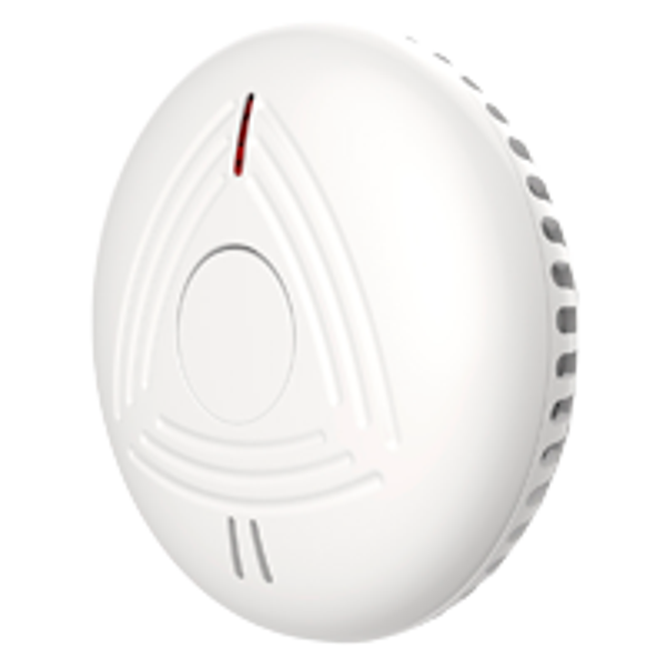 ANKA-762SI FP00276