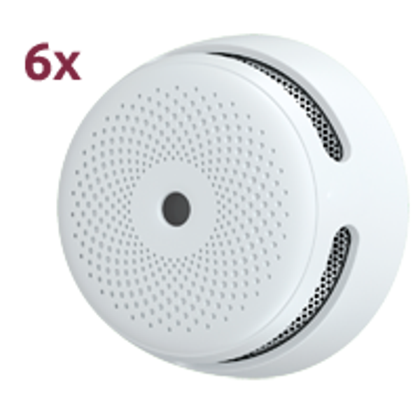 XS01-6PACK FP00299