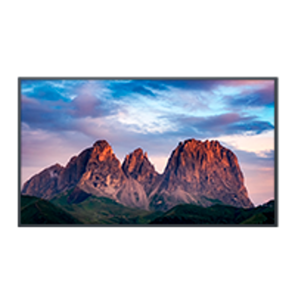 SF-65DS60 AV00107