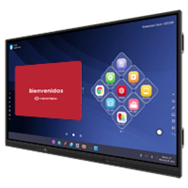 IB-TE-MP-55E1-V2 AV00119
