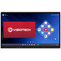 IB-TE-MP-55E1-V3 AV00120