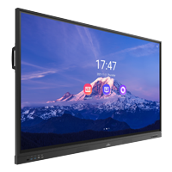 UV-MW3565-T-A AV00121