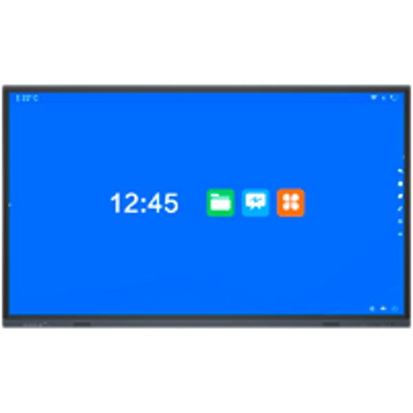 UV-MW3575-T-X AV00123