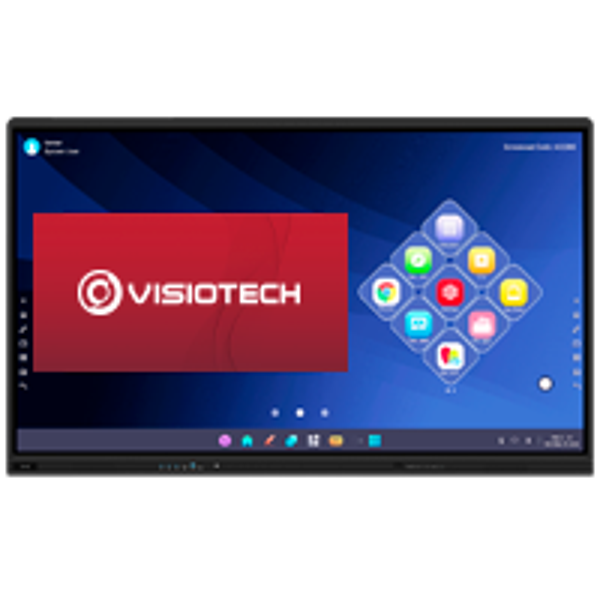 IB-TE-MP-65E1-V3 AV00124