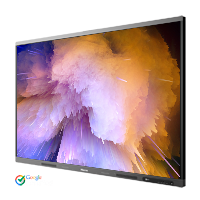 HIS-65MR6DE-E AV00125