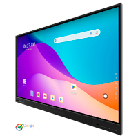 IB-TE-YL-75E2-V2 AV00127