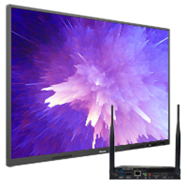 HIS-86WR6CE-OPS AV00128