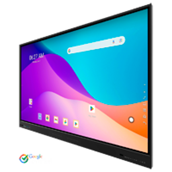 IB-TE-YL-86E2-V2 AV00132