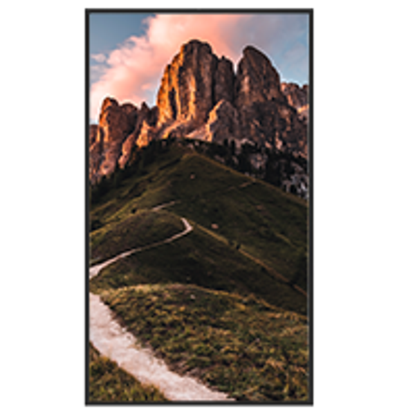SF-43WF35-FHD AV00137