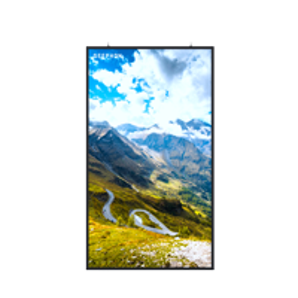 HIS-55WF35M AV00144
