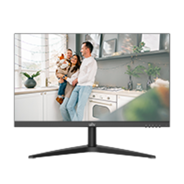 UV-MW-LC22 AV00153