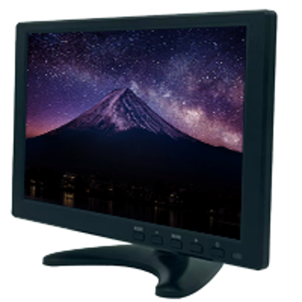 SF-MNT10BNC-V2 AV00158