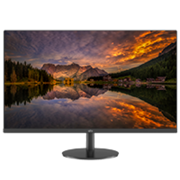 UV-MW-LC27-B AV00162