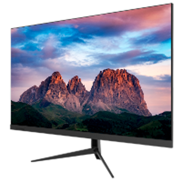 UV-MW3232-V-K2 AV00166