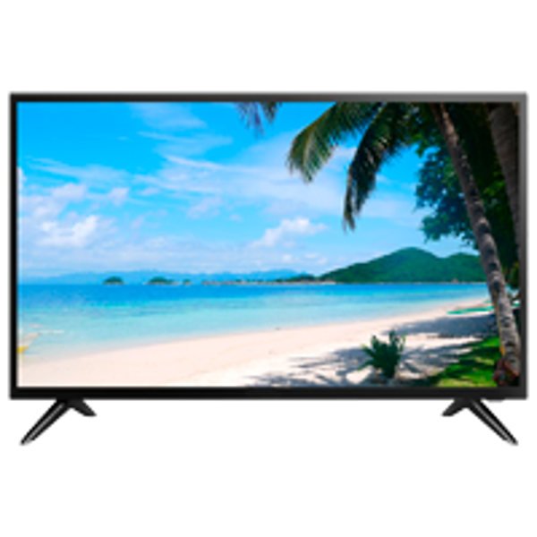 SF-MNT32-FHD-V2 AV00167