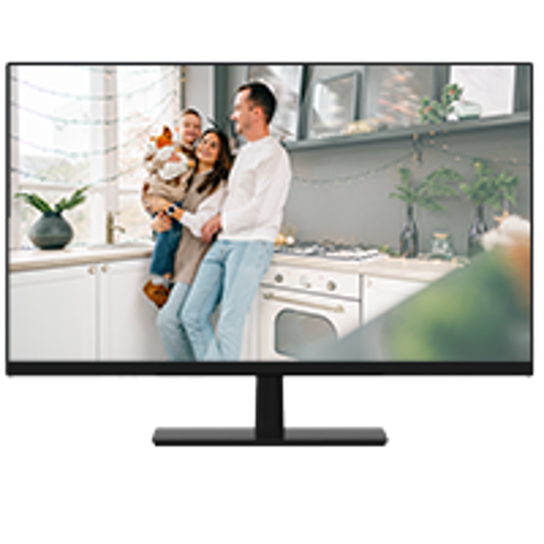 SF-MNT24-4N1-V2 AV00168