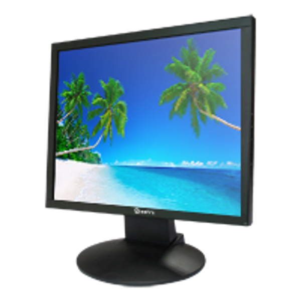 SF-MNT19-BNC AV00169