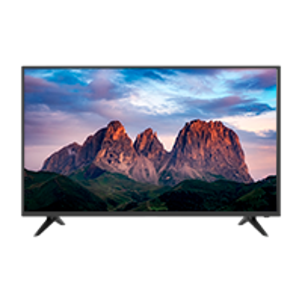 SF-MNT43-FHD-V2 AV00171
