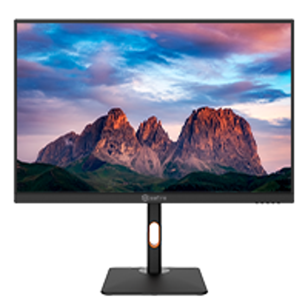 SF-MNT27-4K-V2 AV00172