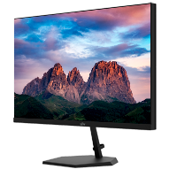 UV-MW3227-F AV00177