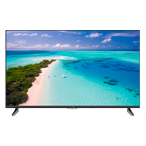 UV-MW3243-F AV00181