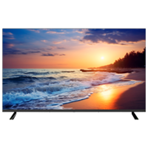 SF-MNT50-4K-V2 AV00182