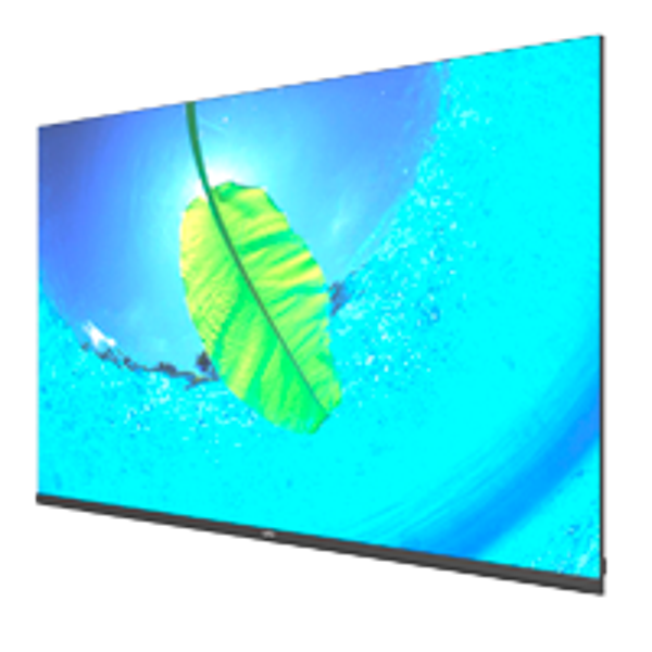 UV-MW3250-F-V2 AV00183