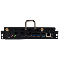 IB-OPSi51230U16G512GW11P AV00192