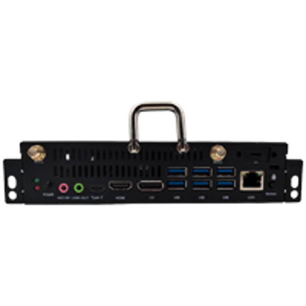 IB-OPSi51230U16G512GW11P AV00192