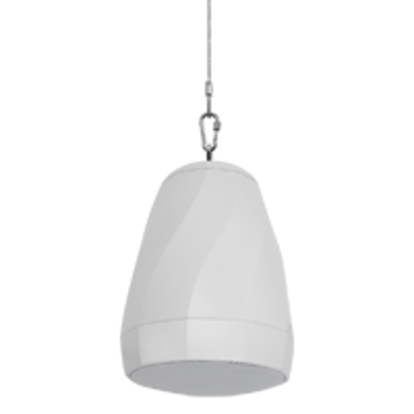 DSPPA-DSP5053W AV00202