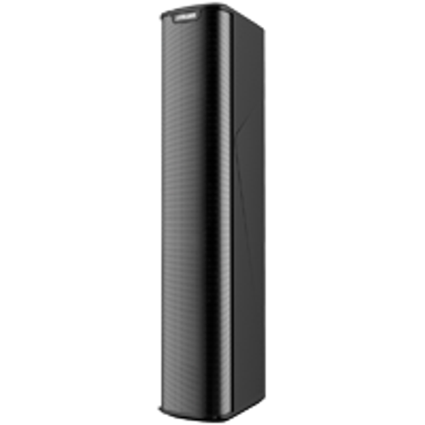 DSPPA-DSP4300B  AV00204