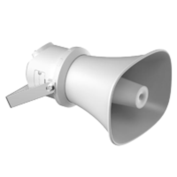 DS-QAZ1307G1T-E(C) AV00205