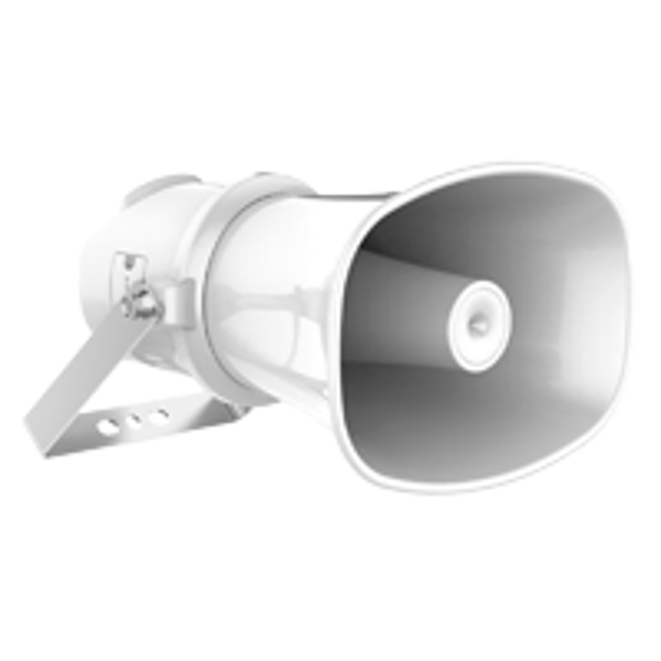 DS-QAZ1325G1T(C) AV00206