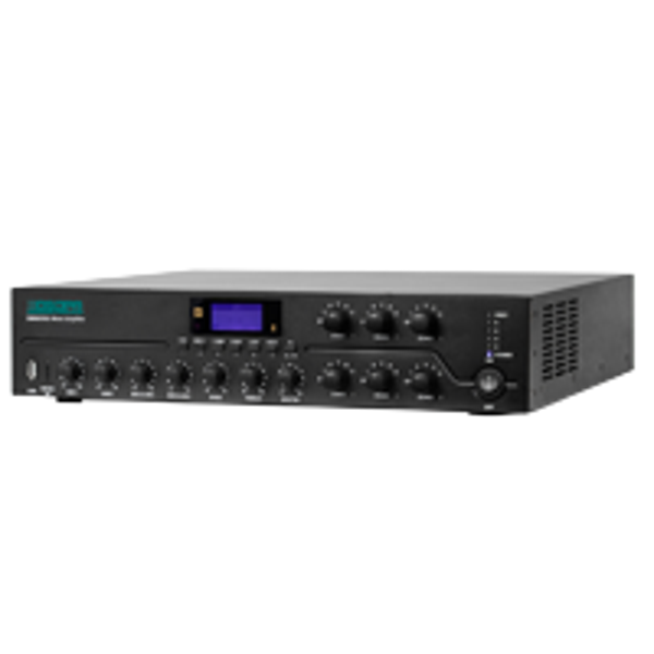 DSPPA-DMA6250U AV00211