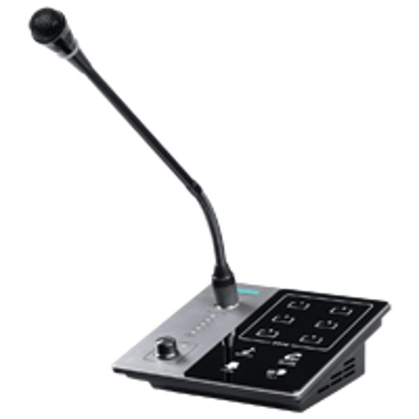 DSPPA-DMA60M AV00222