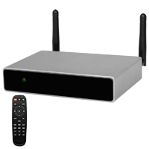 DSPPA-DW0235 AV00226