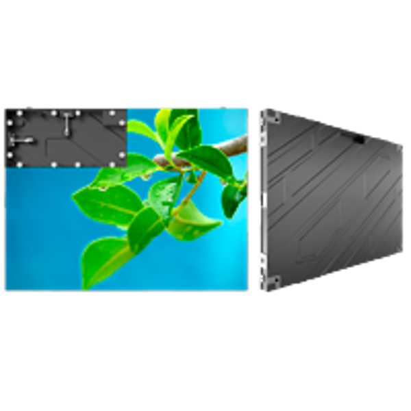 BOE-CABINET18-SMD AV00229