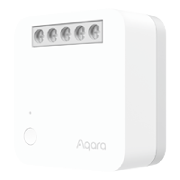 AQ-SSM-U01 SH00108