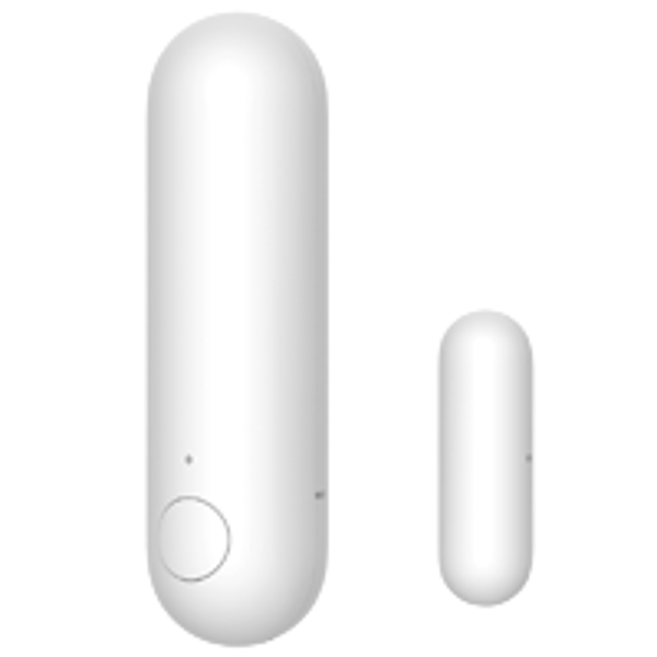 AQ-DW-S02D SH00109
