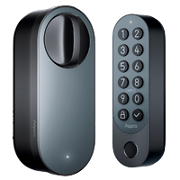 AQ-EL-D02D-B SH00139