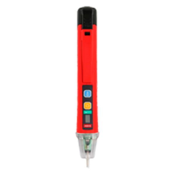 UT12D-EU TL00100