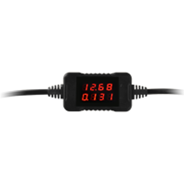 CVMD-324V-3A TL00101